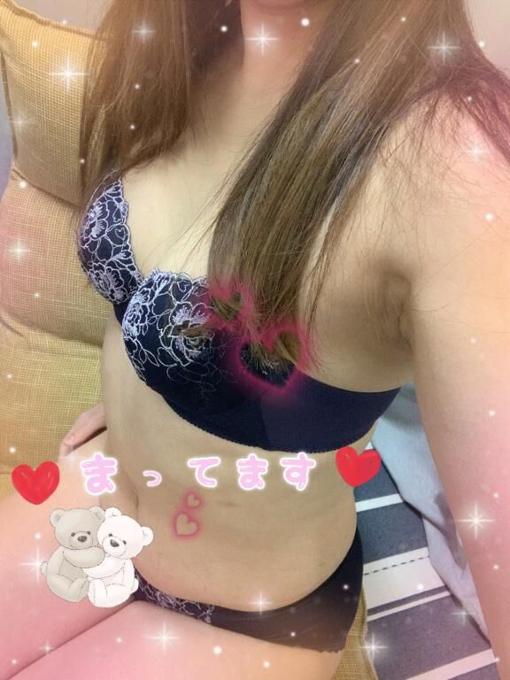 しゅっきん！！