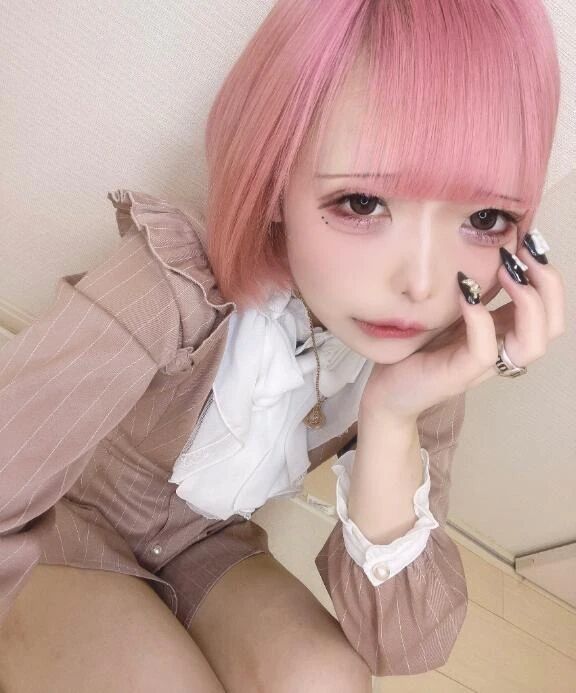 事前予約助かります