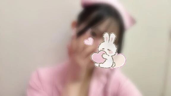 出勤しました！！