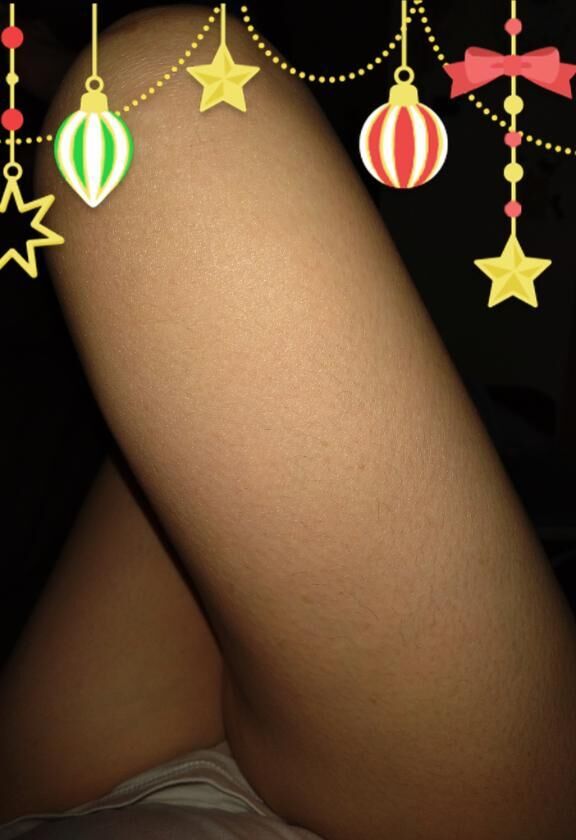 ❤️本日15時から出勤します❤️