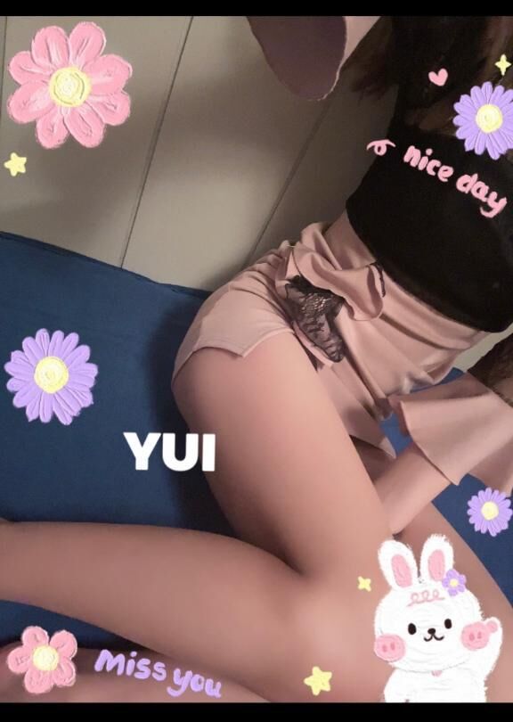 おはようございます♡♡