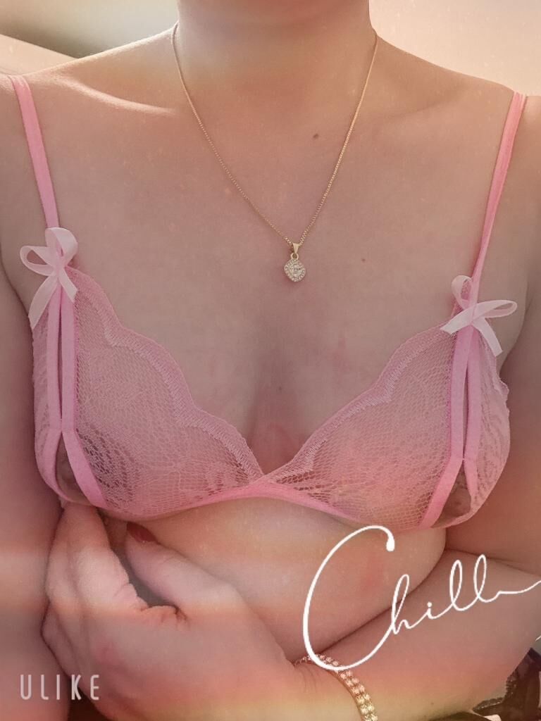 おはようございます