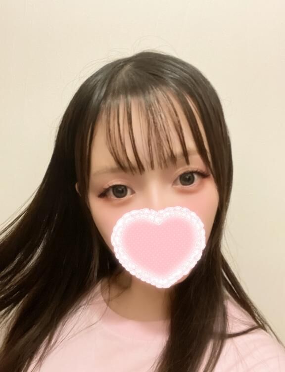 ご予約ありがとう\( ♡ )/♡