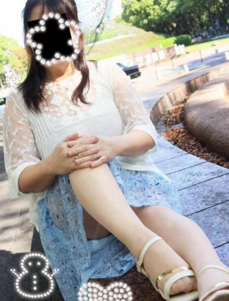 おはようございます♪