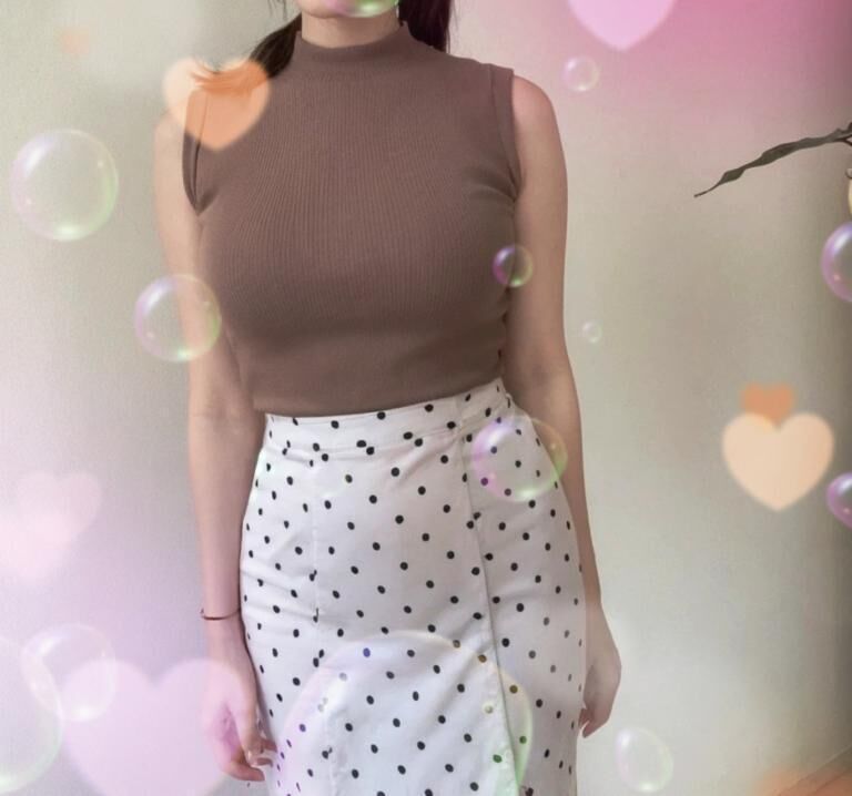 ♡秘密の逢瀬♡