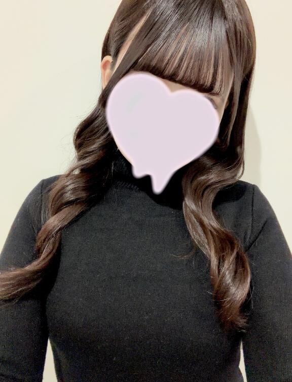 月ちゃんってそういう子♡♡♡.♡