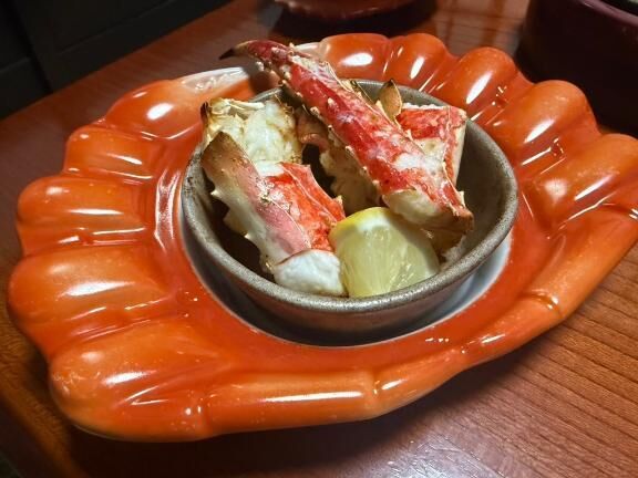 ♡♡　みたよ　♡♡