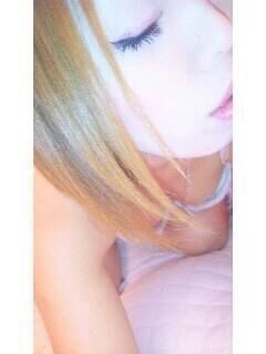 キッチンの内側で…1