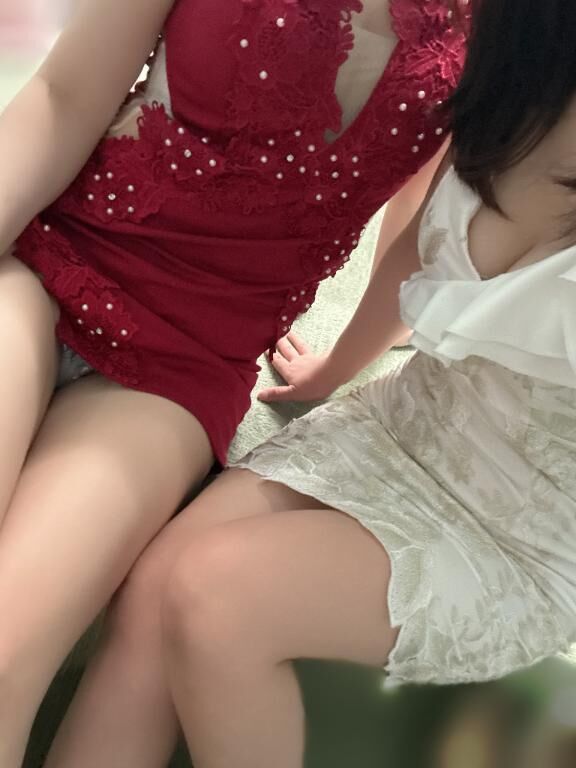 久しぶりの♡♡♡♡