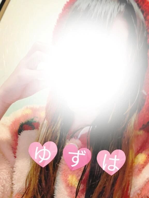 お久しぶりです