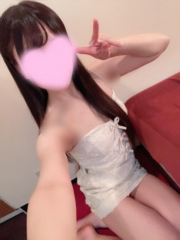 明日♡