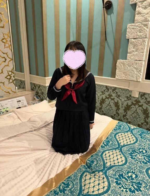 ☆待ってます☆