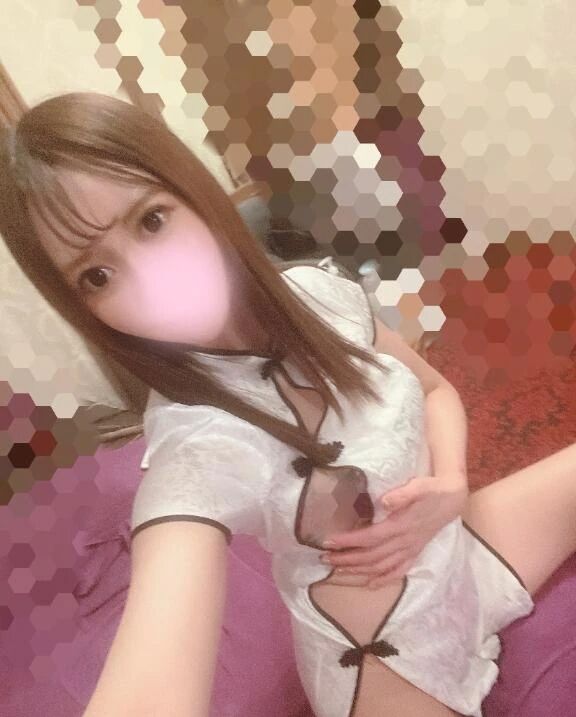 💗エロエロチャイナ💗