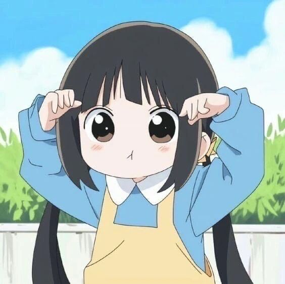 出勤してまーすʕʘ̅͜ʘ̅ʔ