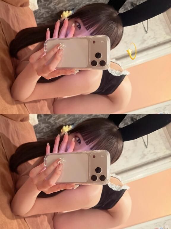 ♡ ♡♡♡♡♡ ♡♡♡♡♡♡