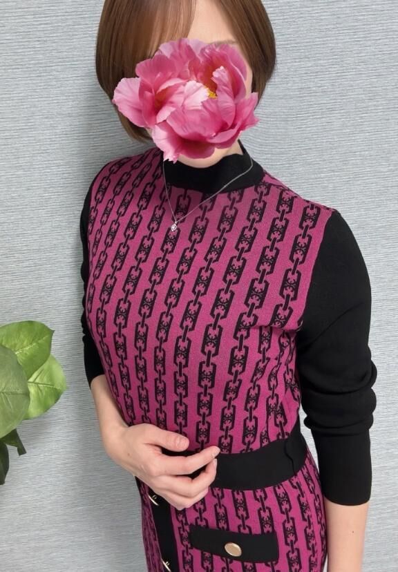 🎀出勤いたします🎀