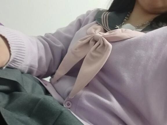 出勤しました〜！