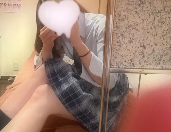 出勤です ♡♡