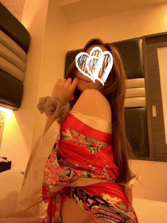 完売御礼♡♡♡