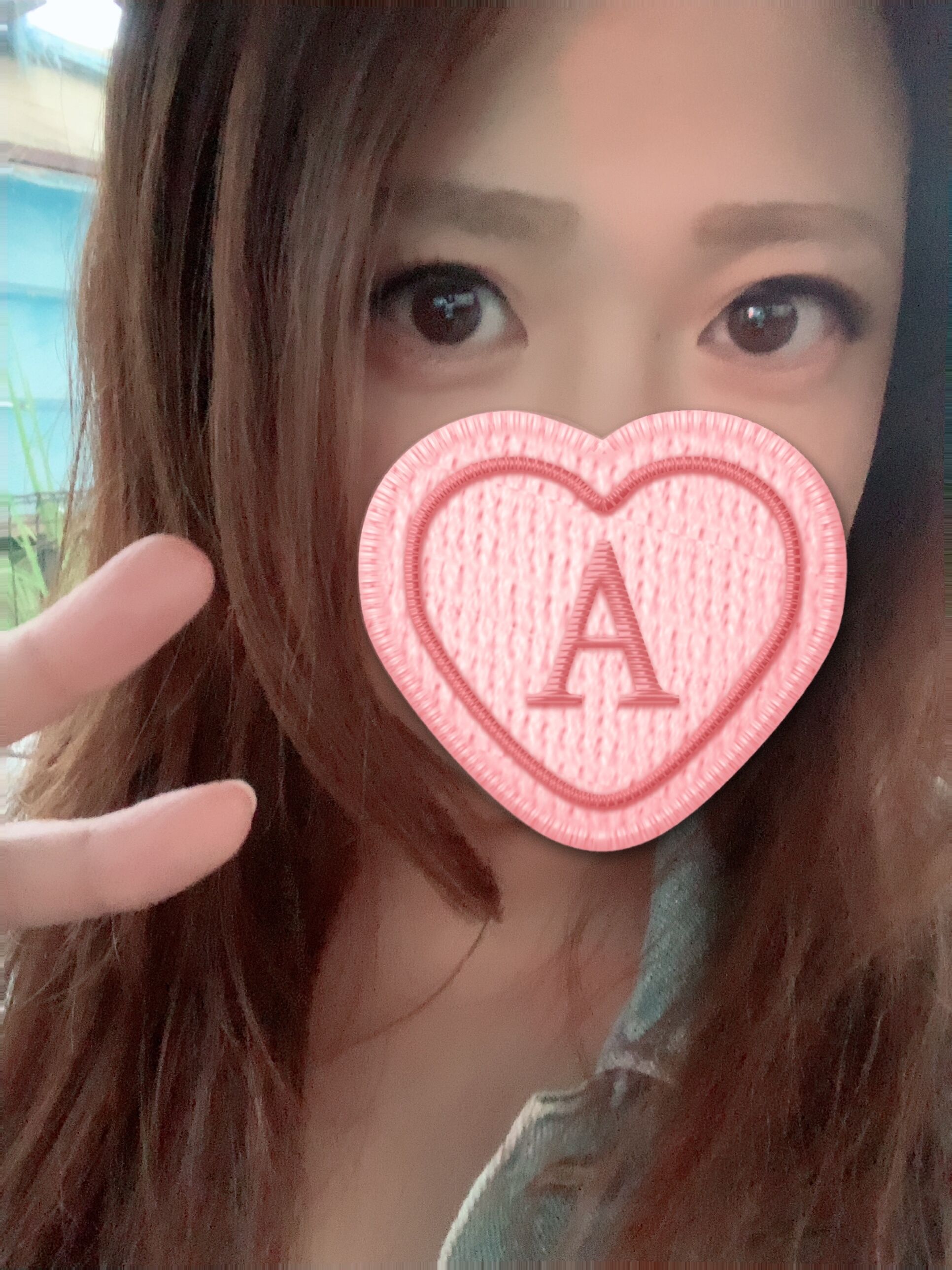 出勤しました🍀