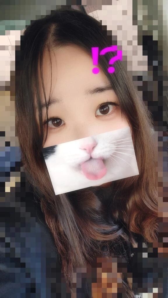 💌404号室のおにいさま🥺🩷ありがとうございました🥺🩷