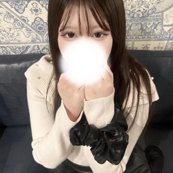 最終日だよん🩷