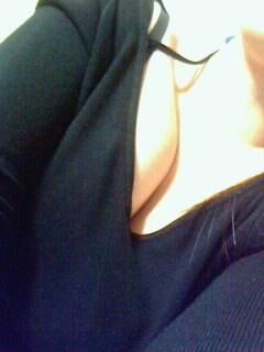 [お題]from:猫動画に連打さん