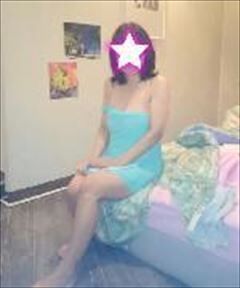 お誘いお願いします(*´ω｀*)