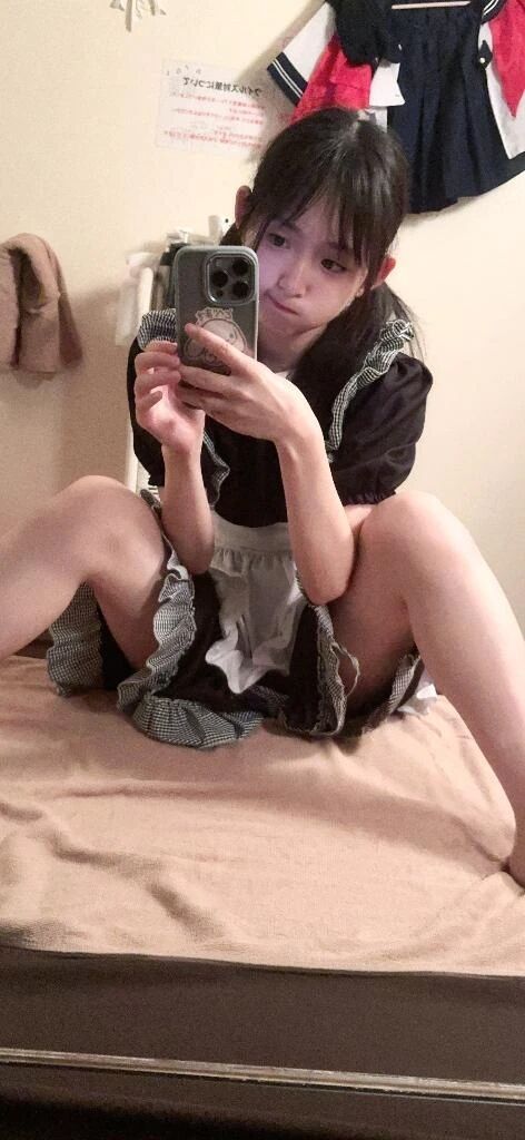 14日、遊んでくれるお兄ちゃんいるかな？‪😭