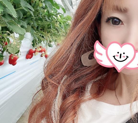 貴方の予定に入れて♡