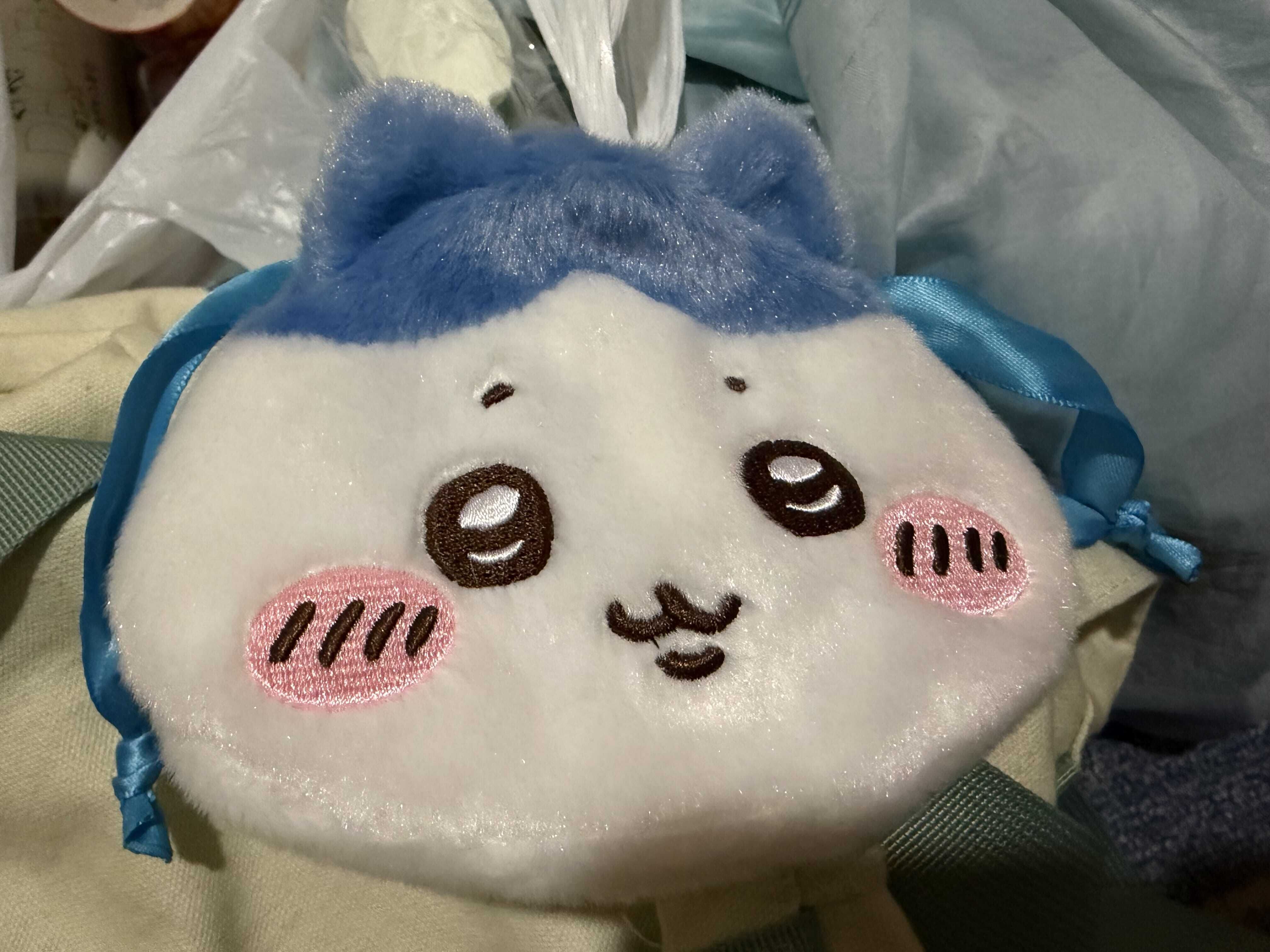 15時〜55分本指のSくんへ(˙꒳​˙)‪꜆