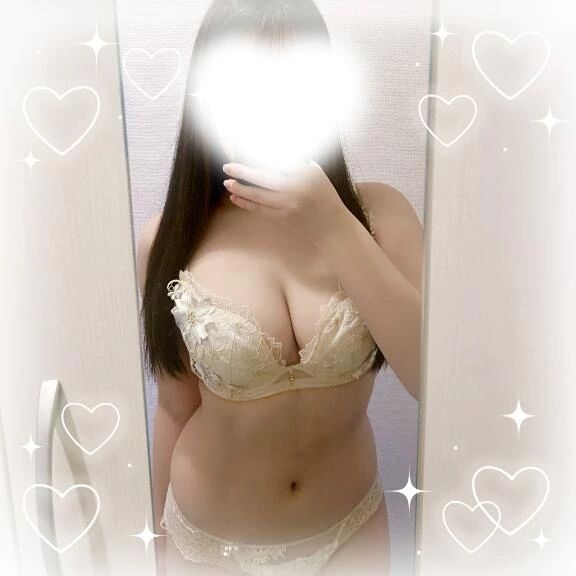 寒いときはハグ♡