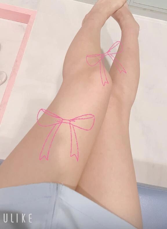 ぎゅーしよ( ᎔˘꒳˘᎔)