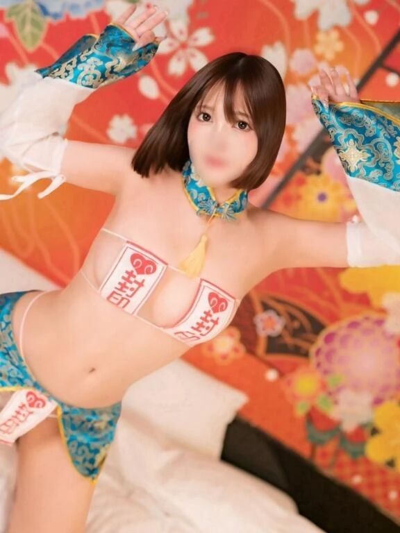 🩷ヌルエロ🩷