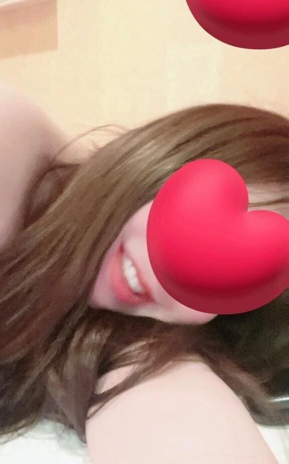 出勤してます☺️