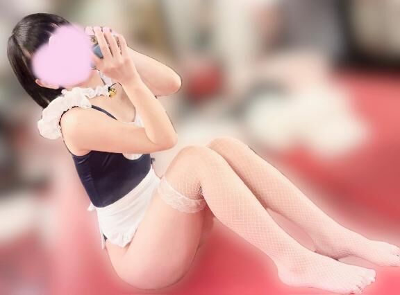 スノボ♡お礼♡