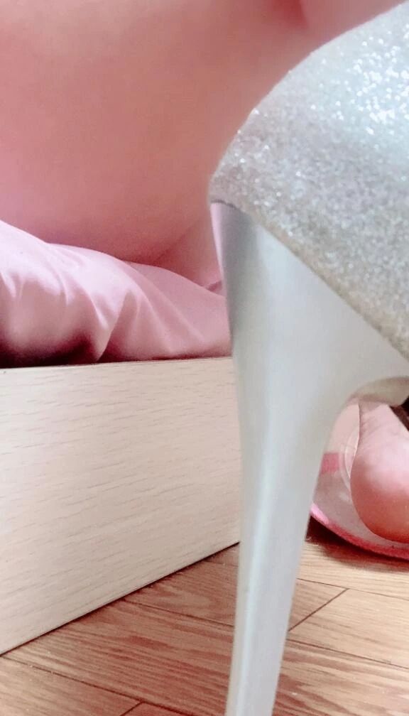 👠あと6時間のシンデレラ👠