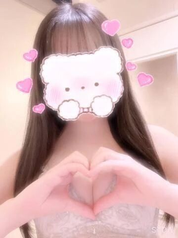 ちょっぴり情けない姿も見せて♡