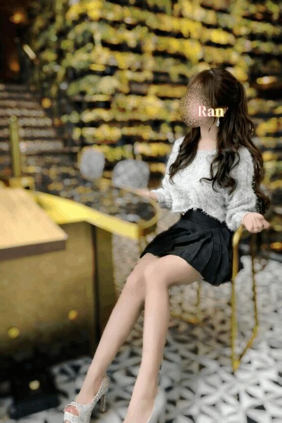 20時〜⭕️残り枠わずか♡