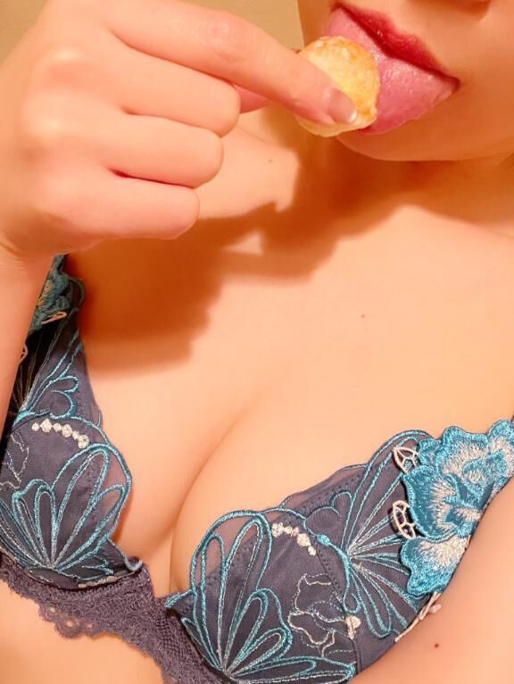 ♡あまあまチャージ♡♡