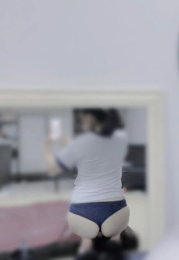 トロけさせてあげる、、、///