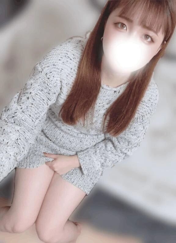 下車しました！