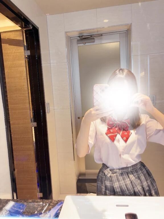 心も身体も満たしたい🍌⸝⸝⸝♡