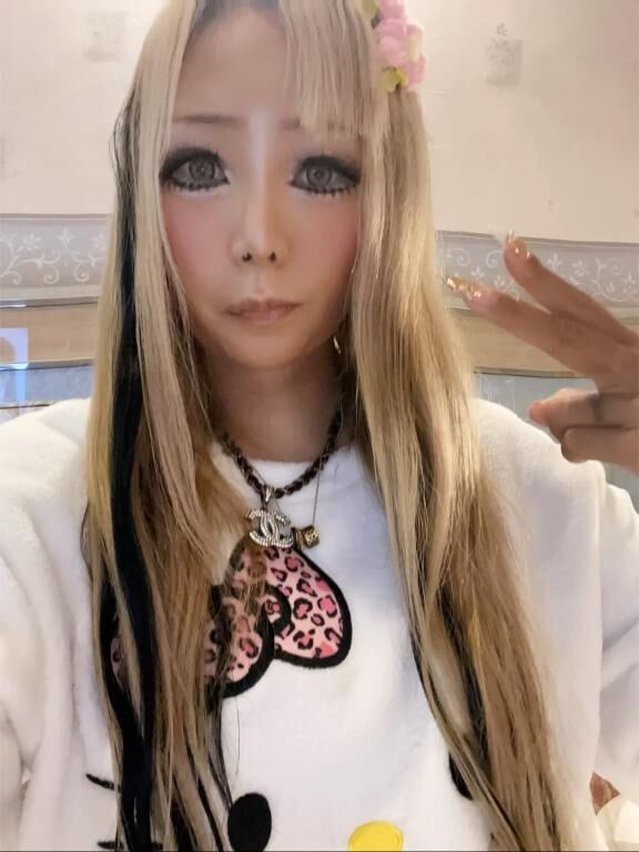 1月19日から、限定出勤します🌼