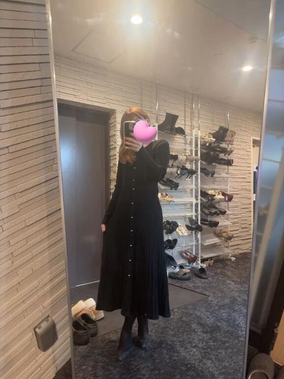 🧚🏻&zwj;♀️💕