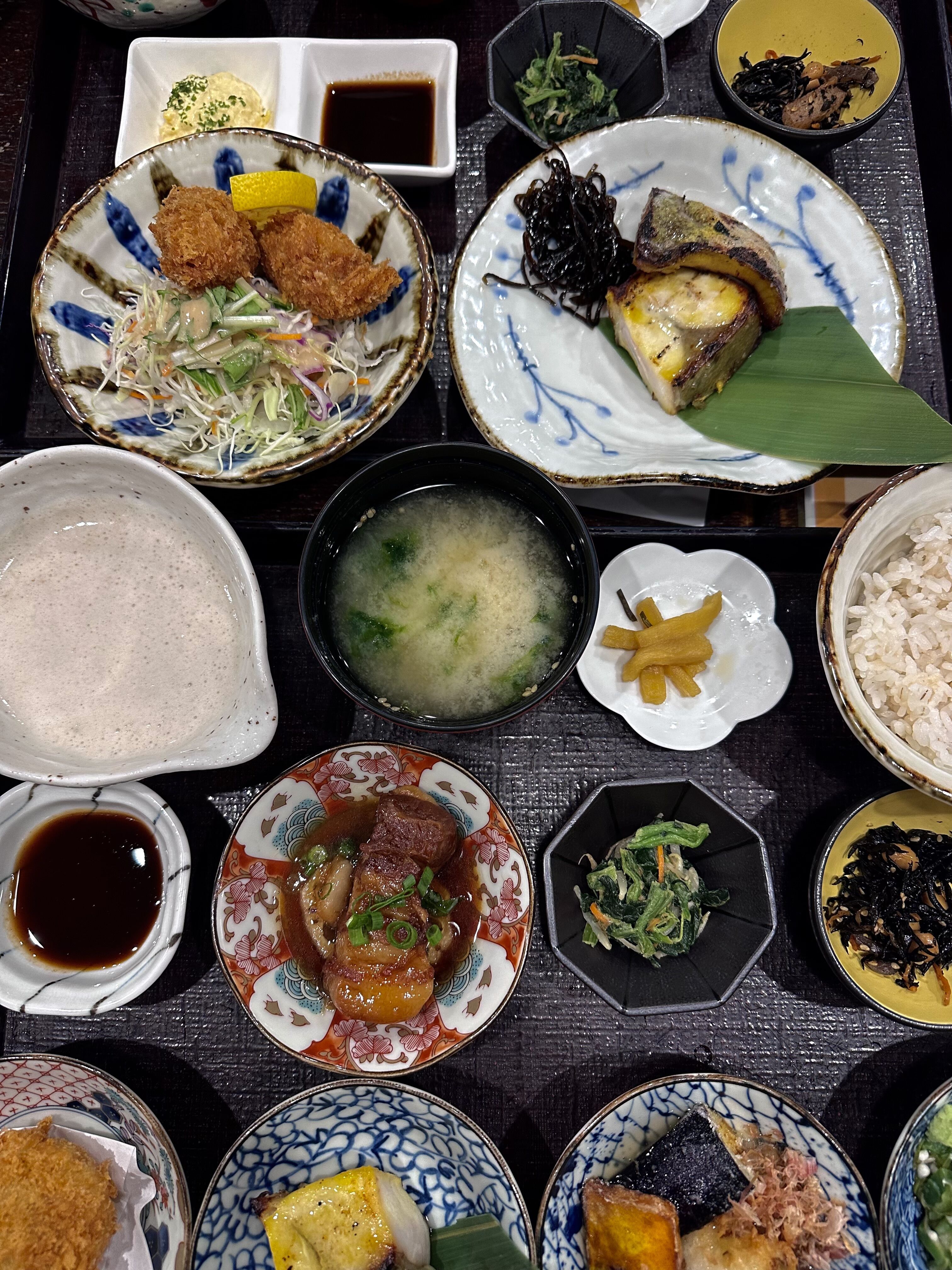 明日ラスト残り1枠💙🈳