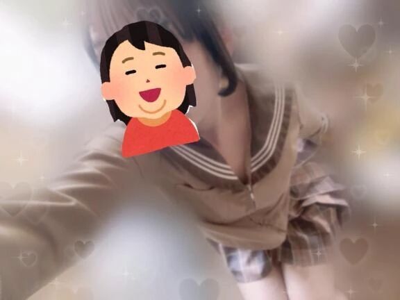 明日もいるよん！！！(*´ч`*)