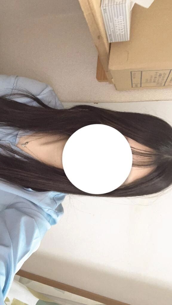 有難うございました！