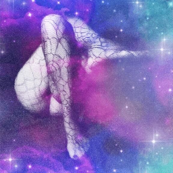 本日もありがとうございました(´♡`)