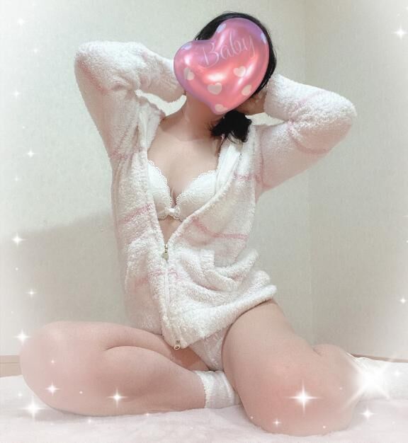 ほっこりホルモン♡